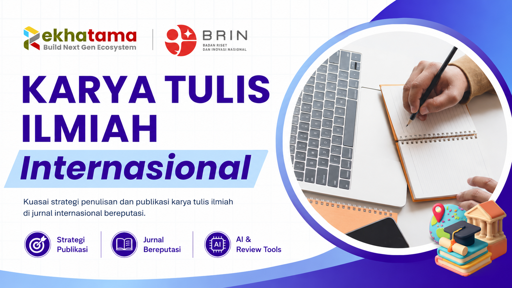 KTI Internasional