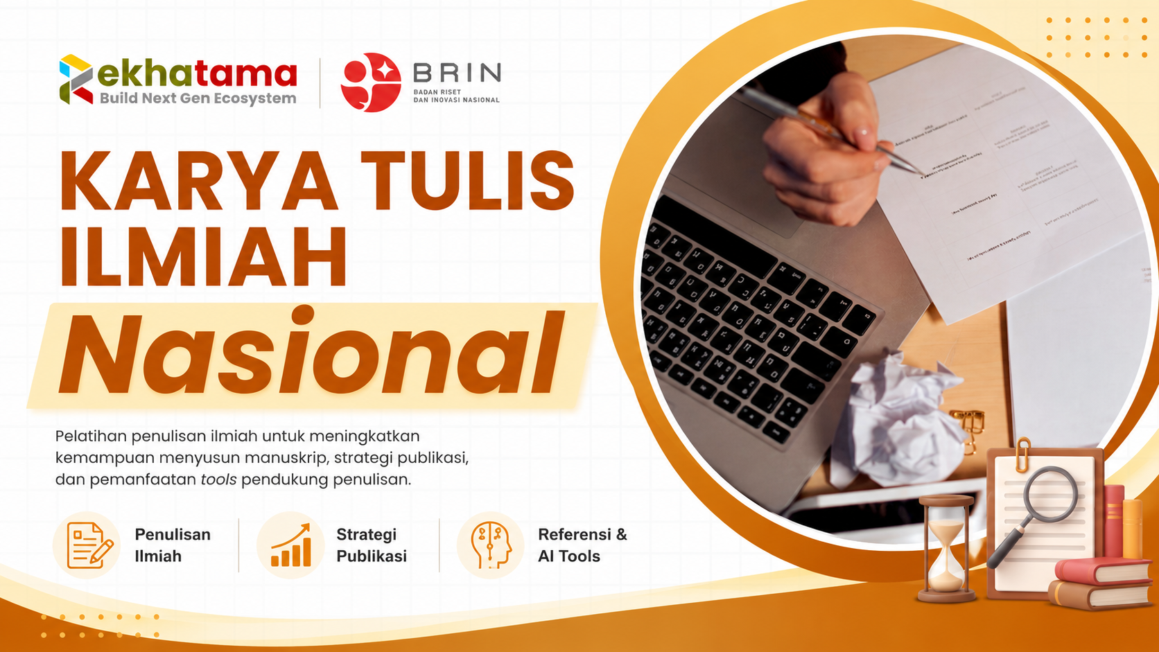 KTI Nasional