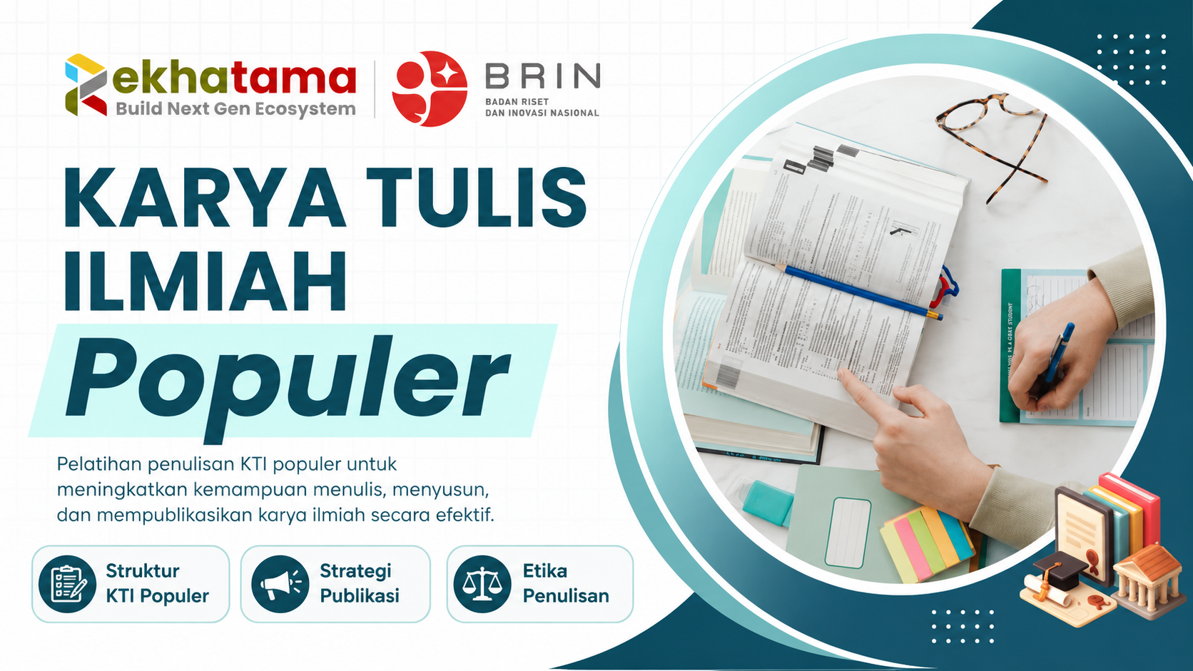 KTI Populer