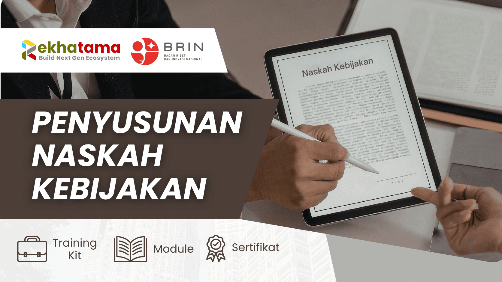 Penyusunan-Naskah-Kebijakan