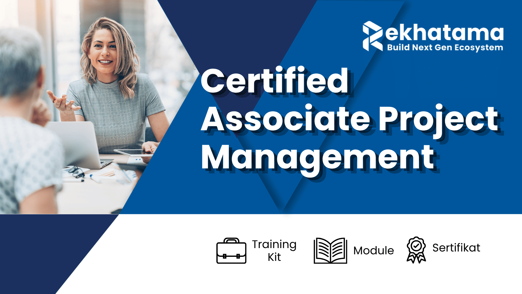 Certified Associate Project Management.png