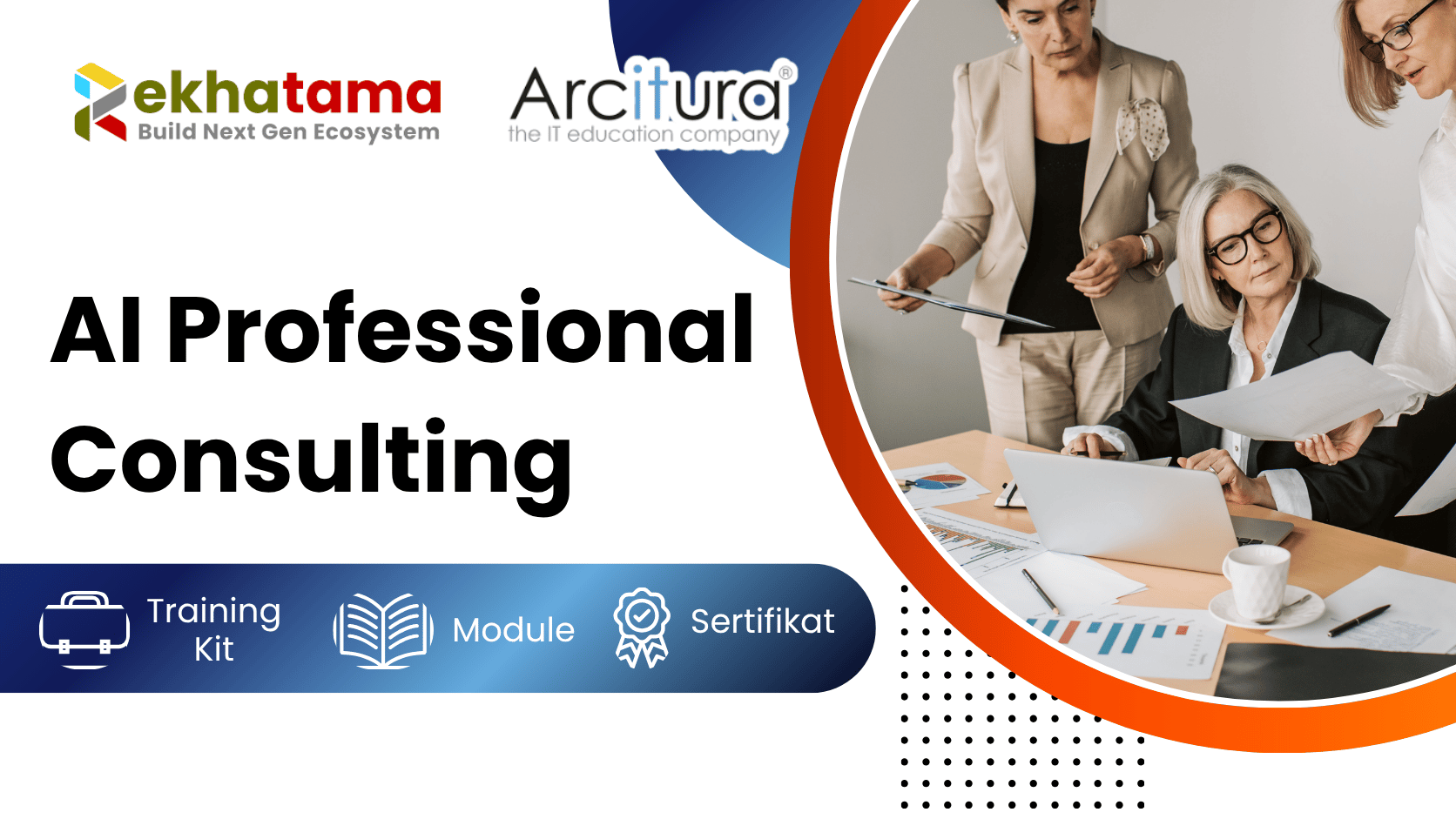 AI-Professional-Consulting.png