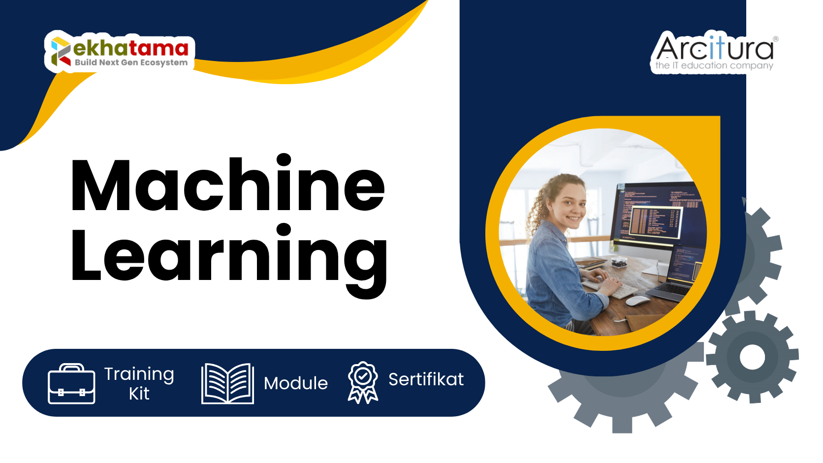 Machine Learning.png