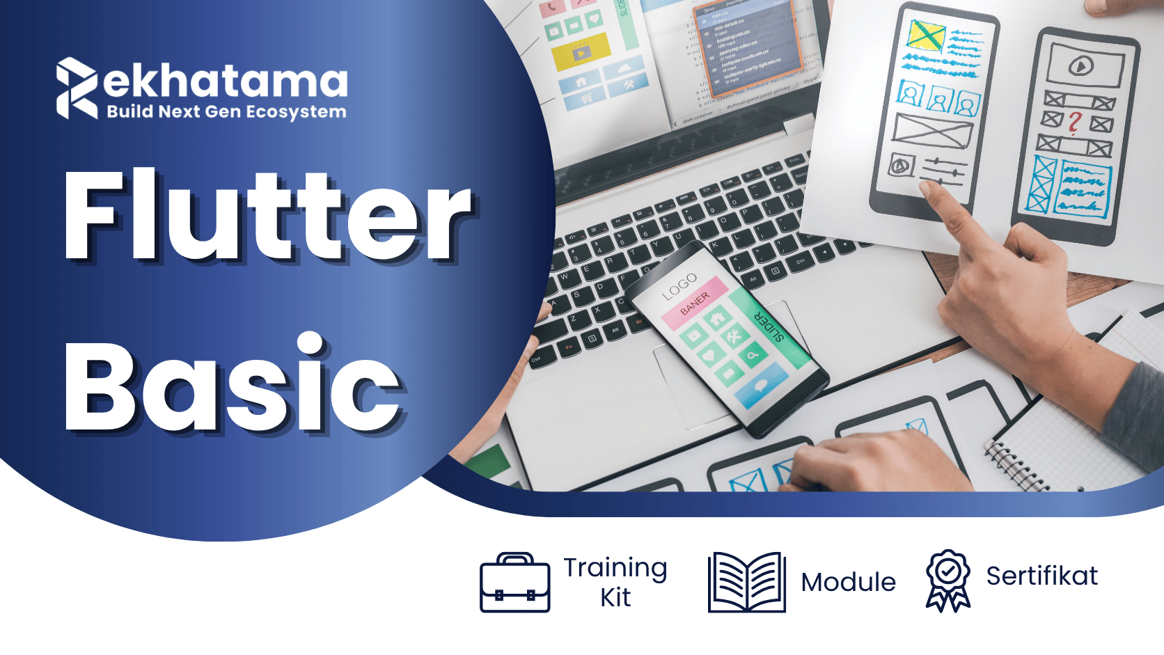 Flutter-Basic.png