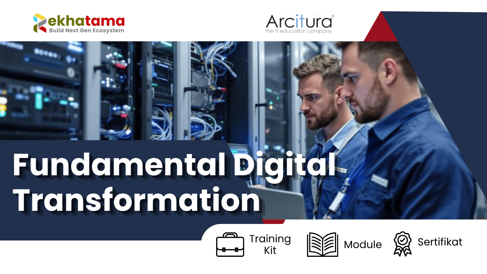 Fundamental Digital Transformation.png