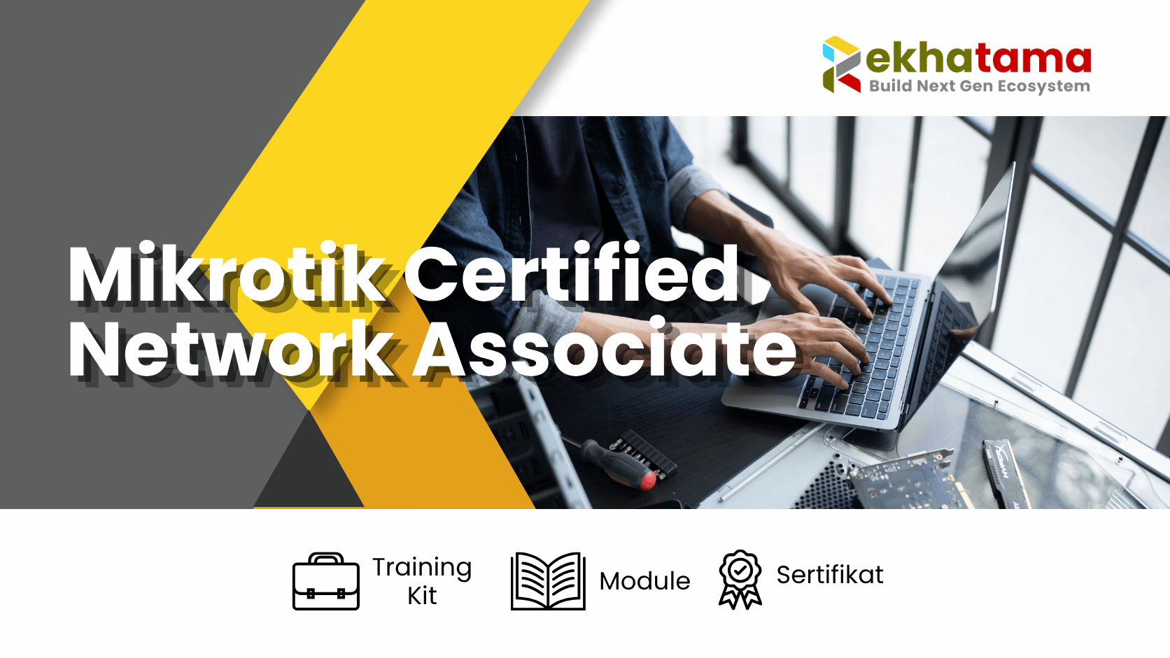 Mikrotik Certified Network Associate.png