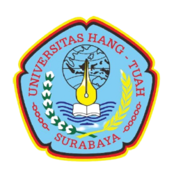 Logo klien Rekhatama 14