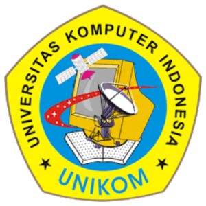 Logo klien Rekhatama 2
