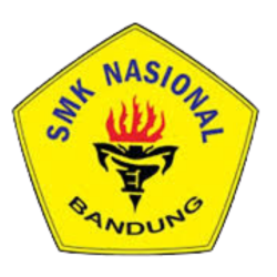 Logo klien Rekhatama 22