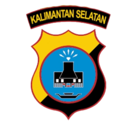 Logo klien Rekhatama 28