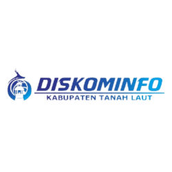 Logo klien Rekhatama 29