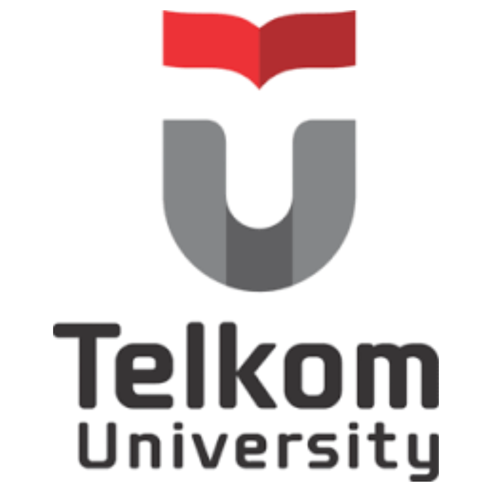 Logo klien Rekhatama 3