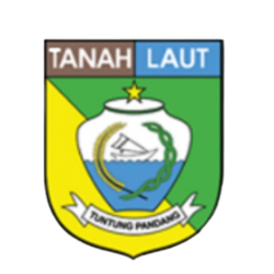 Logo klien Rekhatama 32