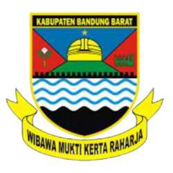 Logo klien Rekhatama 34