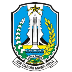 Logo klien Rekhatama 35