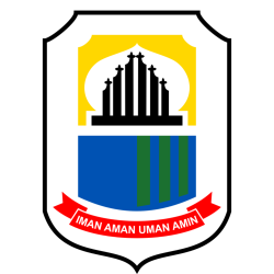 Logo klien Rekhatama 36