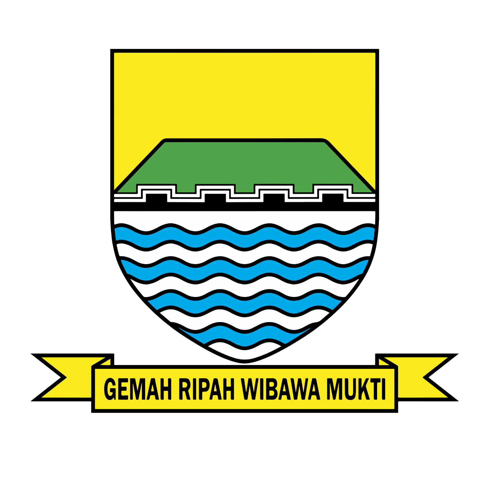 Logo klien Rekhatama 39