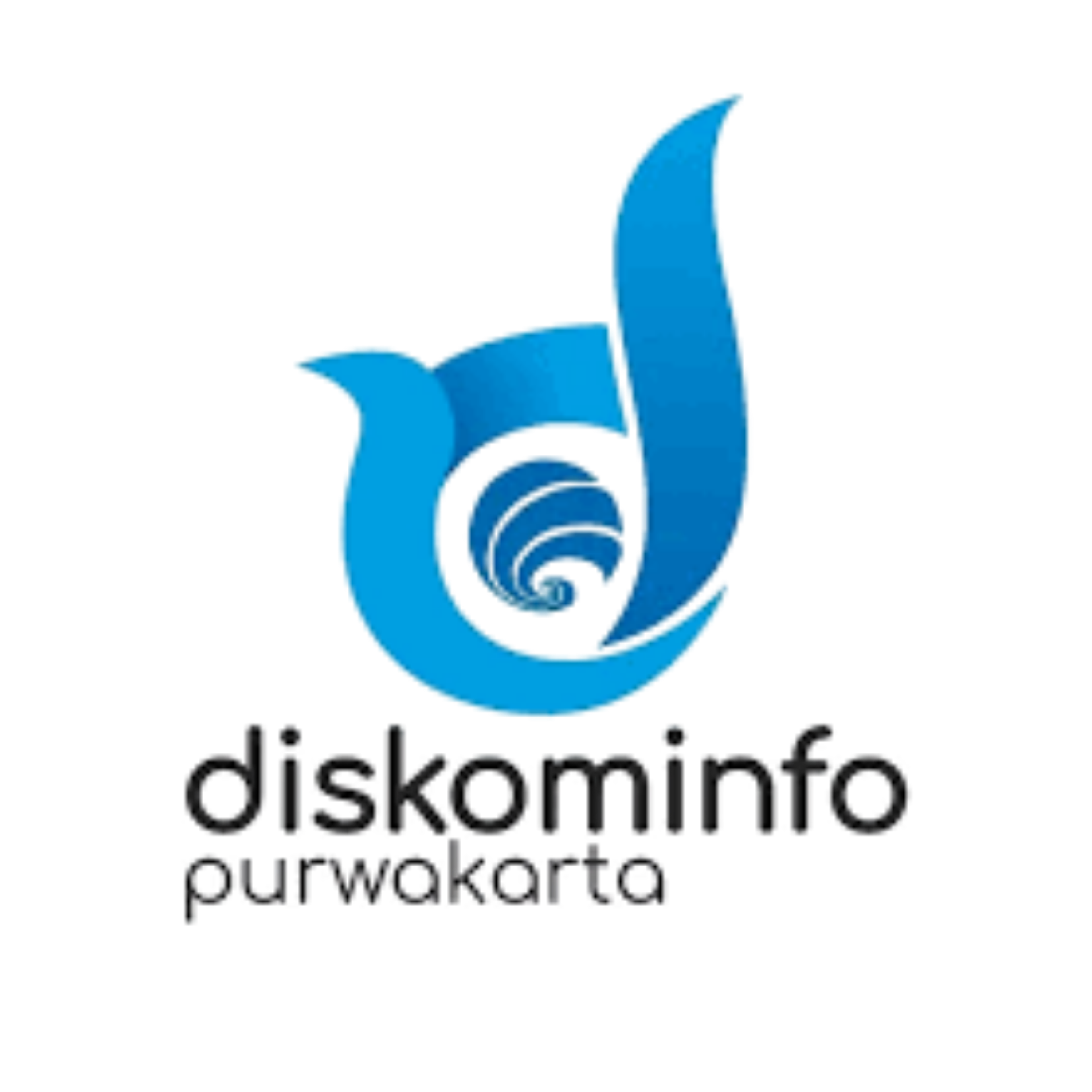 Logo klien Rekhatama 40