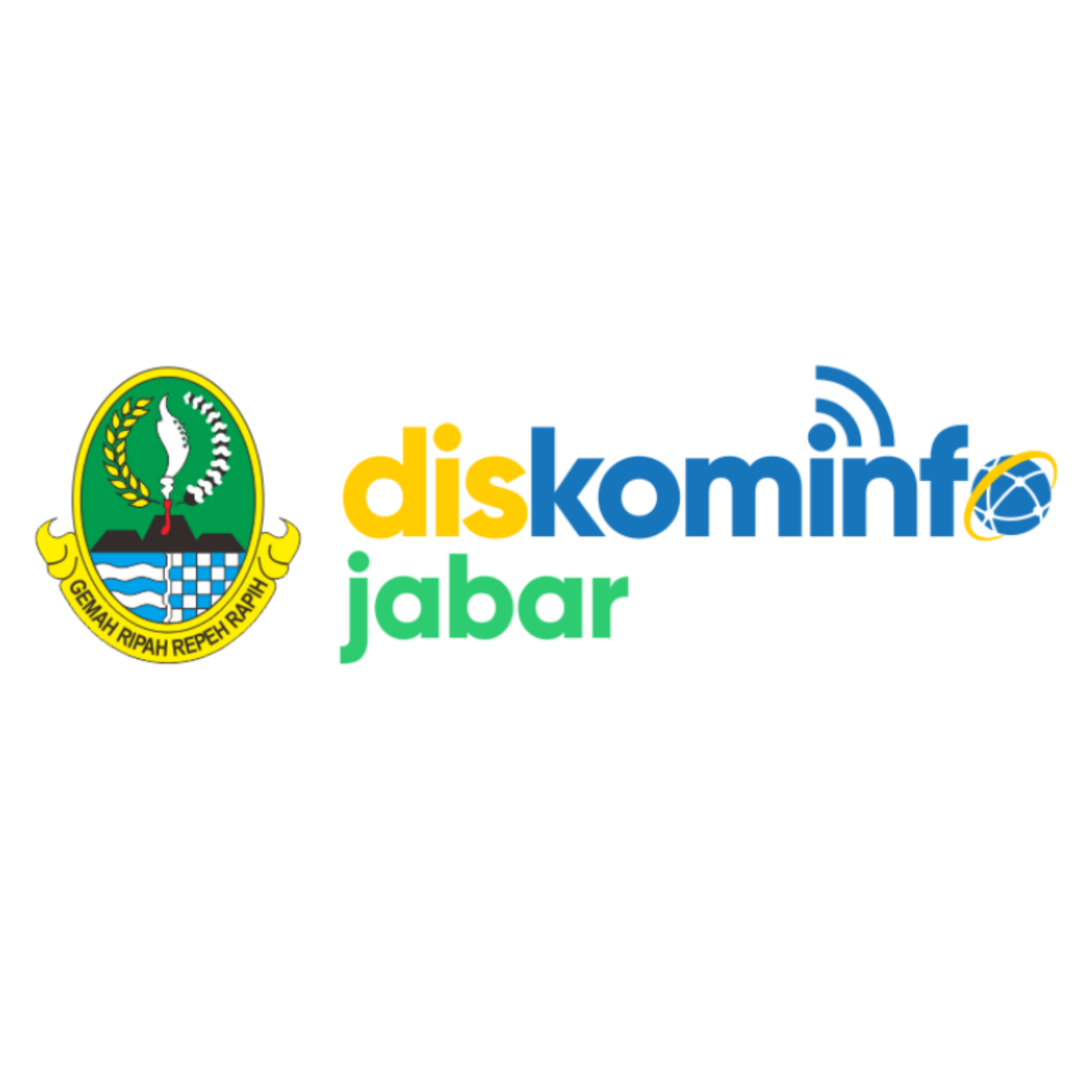 Logo klien Rekhatama 41