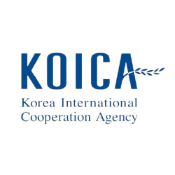 Logo klien Rekhatama 46