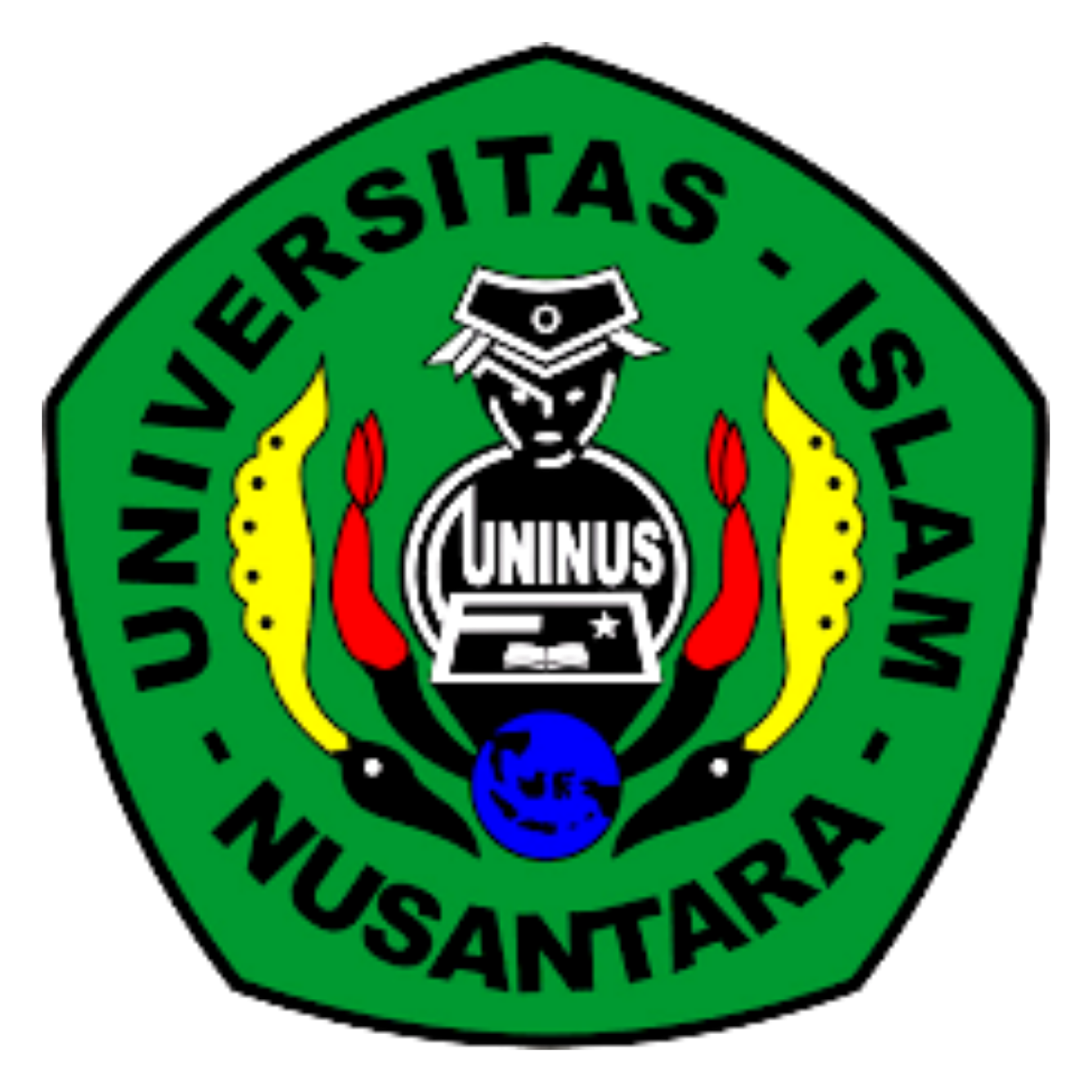 Logo klien Rekhatama 5