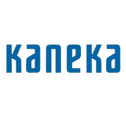 Logo klien Rekhatama 52