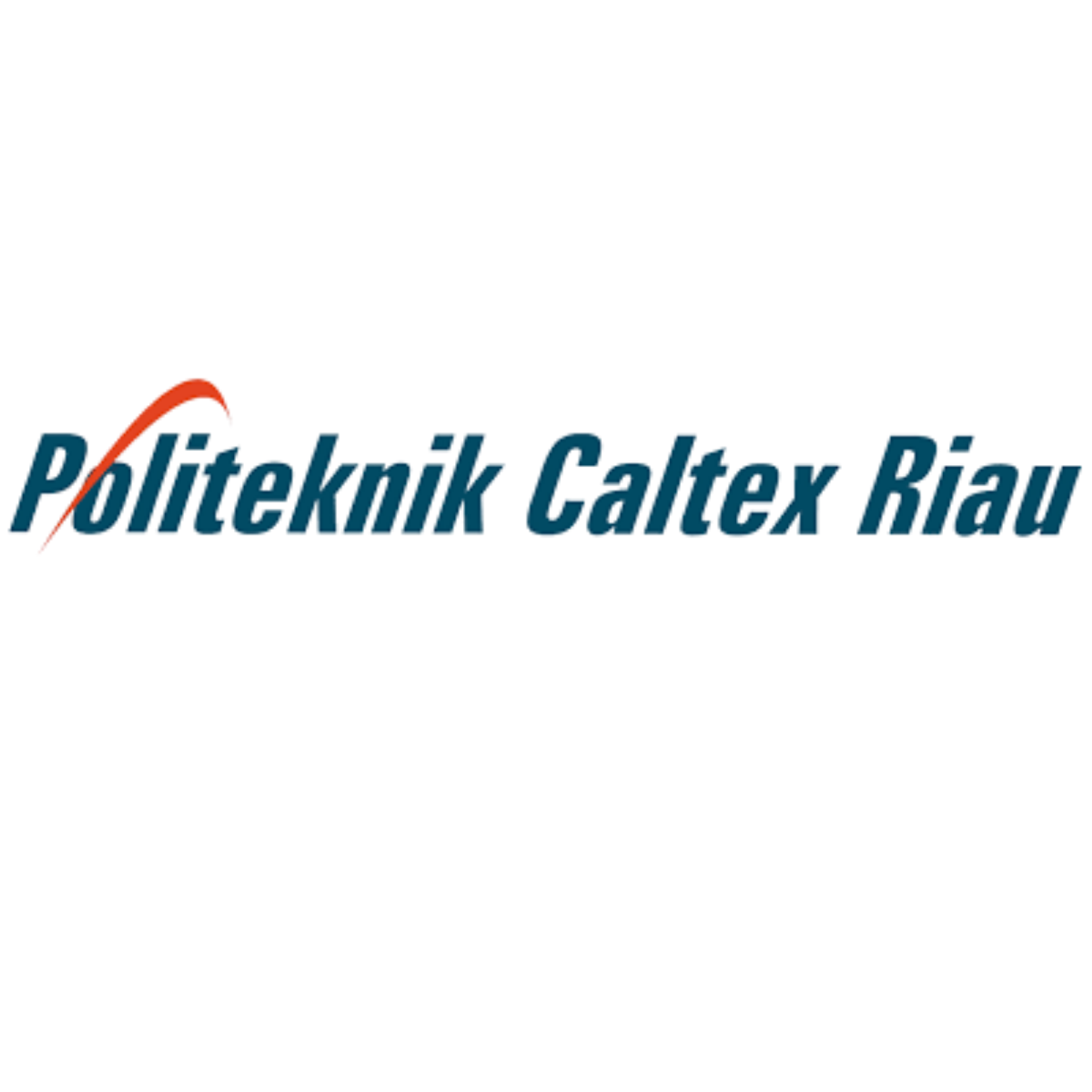 Logo klien Rekhatama 6