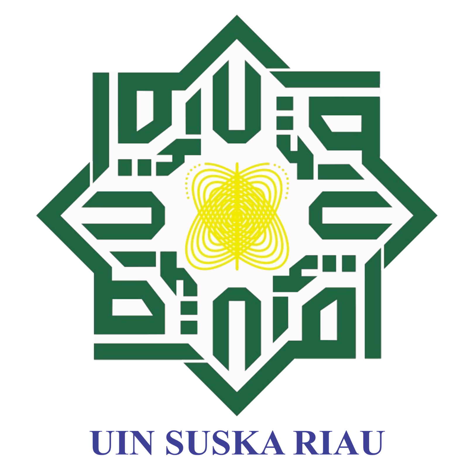 Logo klien Rekhatama 8