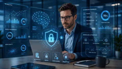 AI Governance