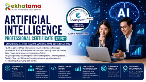 CAIPC