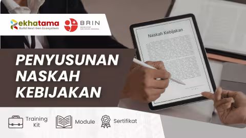 Penyusunan-Naskah-Kebijakan