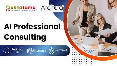 AI-Professional-Consulting.png