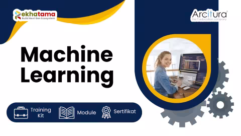 Machine Learning.png