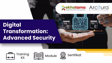 Digital Transformation: Advanced Security.png