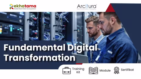 Fundamental Digital Transformation.png